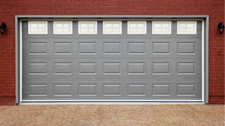 Garage Door Repair at East Pittsburgh, Pennsylvania