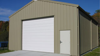 Garage Door Openers at East Pittsburgh, Pennsylvania